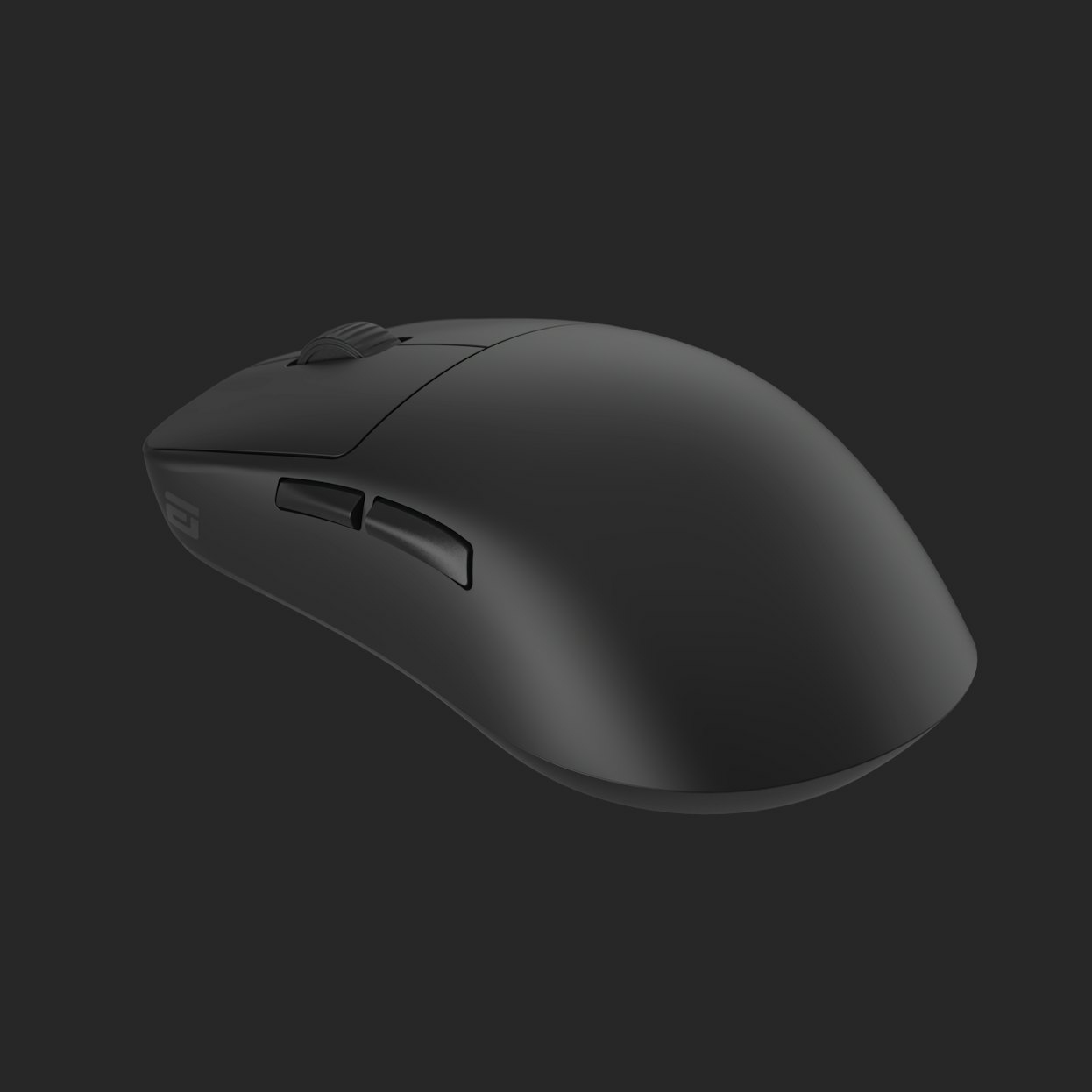 Picture of Picture of Ratón Gaming Endgame Gear OP1we Wireless - Negro