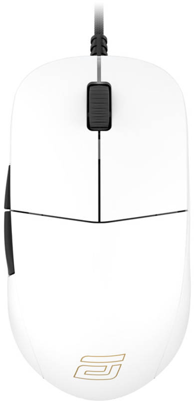 Picture of Picture of Ratón Gaming Endgame Gear XM1r - Blanco