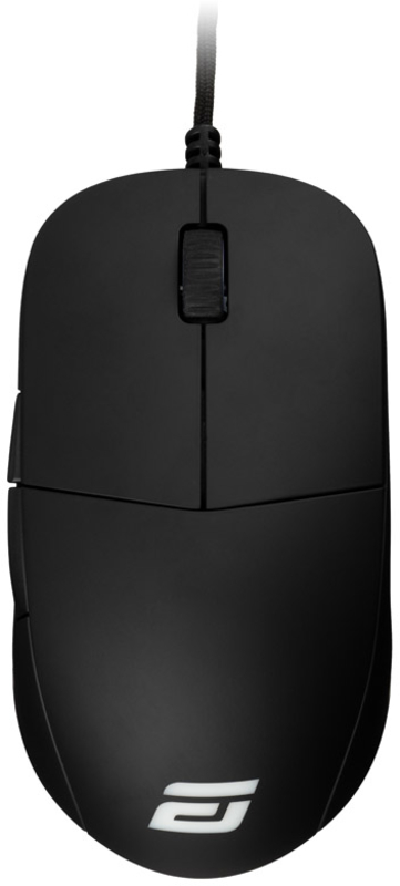 Picture of Picture of Ratón Gaming Endgame Gear XM1 RGB - Negro