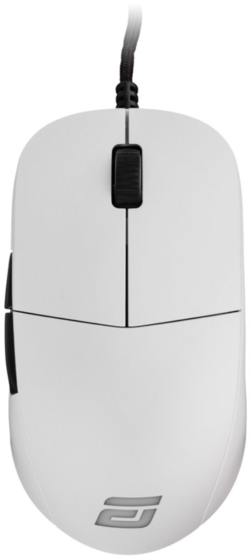 Picture of Picture of Ratón Gaming Endgame Gear XM1 RGB - Blanco