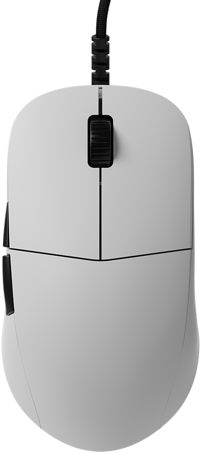 Picture of Picture of Ratón Gaming Endgame Gear XM2 8k - Blanco