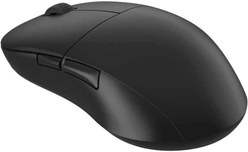 Endgame Gear - Ratón Gaming Endgame Gear XM2w Wireless - Negro