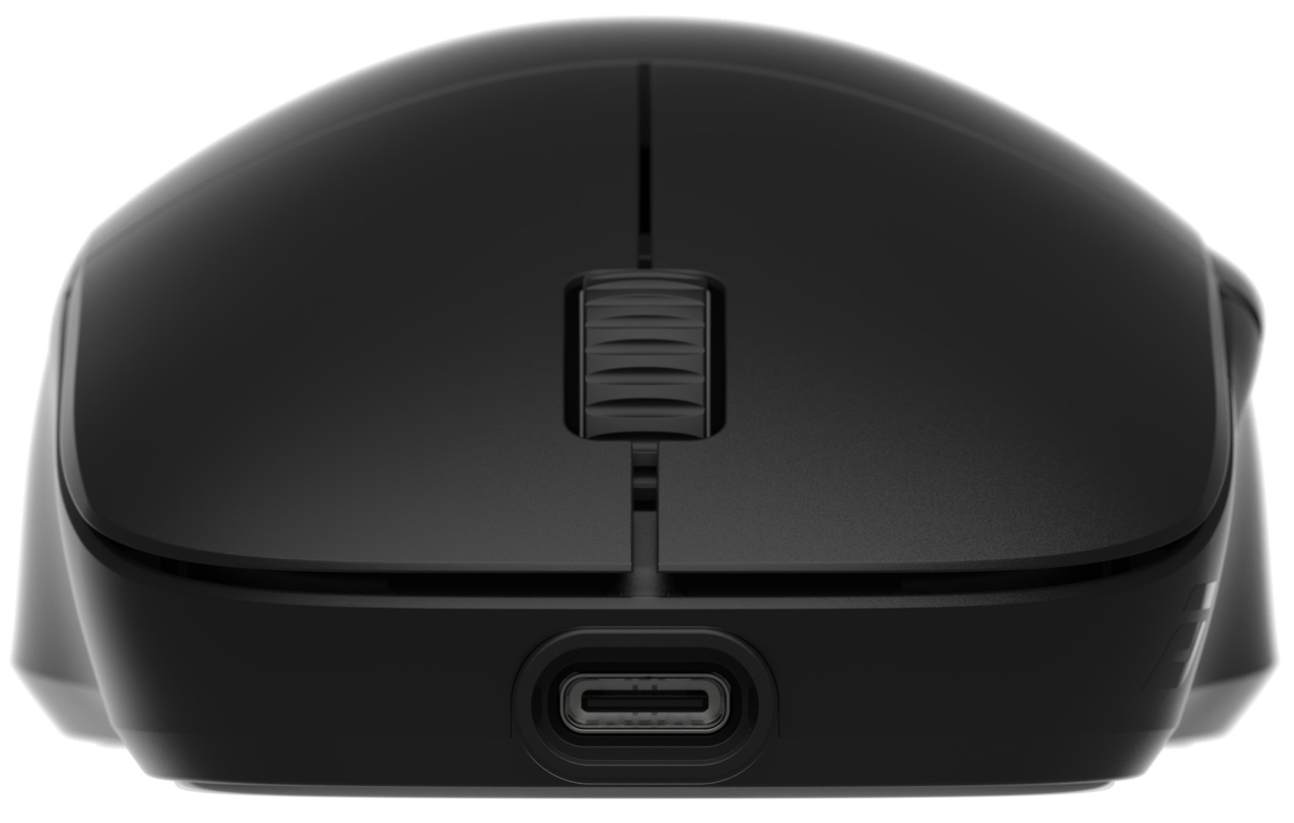 Endgame Gear - Ratón Gaming Endgame Gear XM2we Wireless - Negro