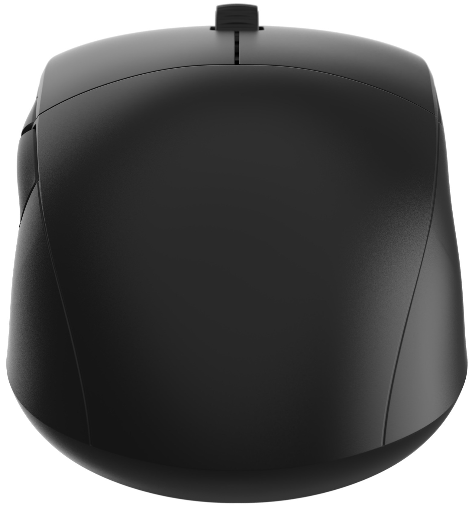 Endgame Gear - Ratón Gaming Endgame Gear XM2we Wireless - Negro