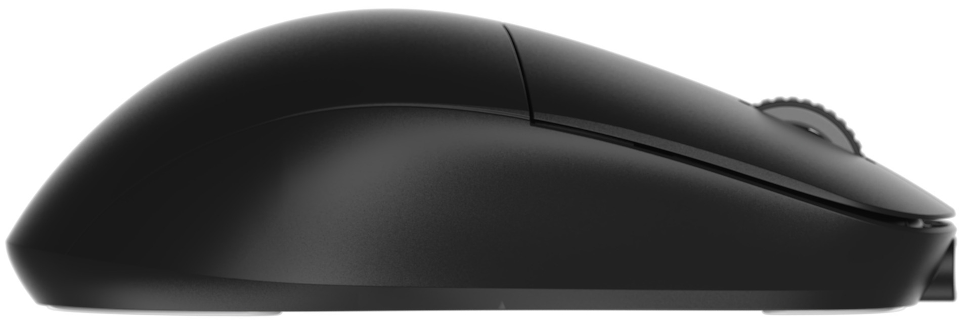 Endgame Gear - Ratón Gaming Endgame Gear XM2we Wireless - Negro