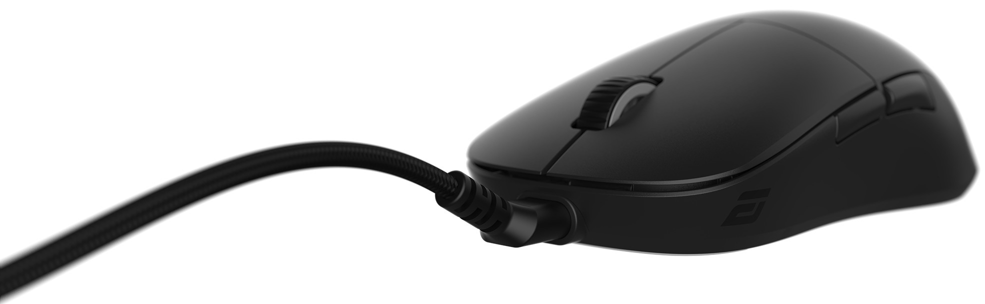 Picture of Picture of Ratón Gaming Endgame Gear XM2we Wireless - Negro