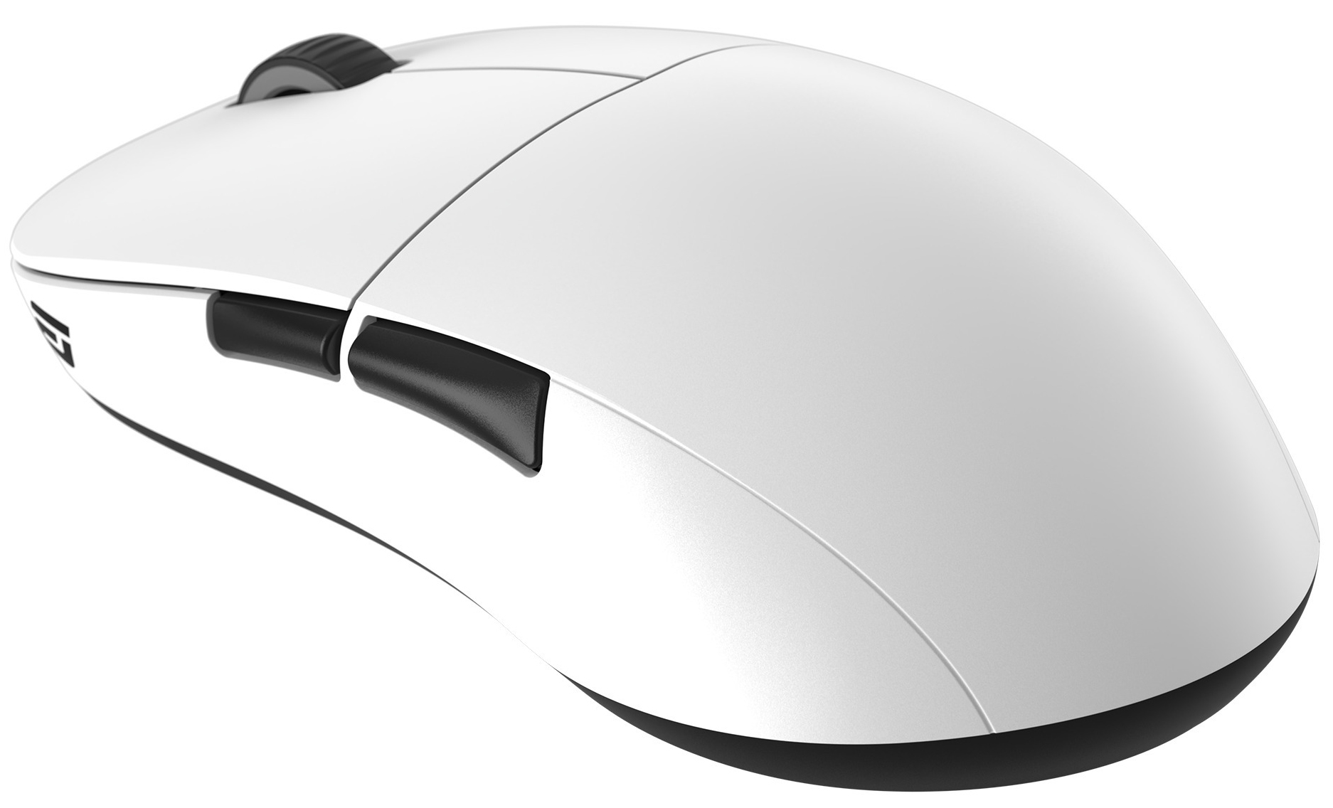 Picture of Picture of Ratón Gaming Endgame Gear XM2we Wireless - Blanco