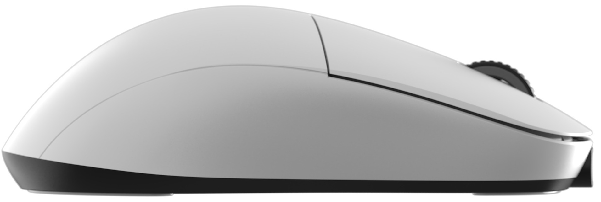 Endgame Gear - Ratón Gaming Endgame Gear XM2we Wireless - Blanco