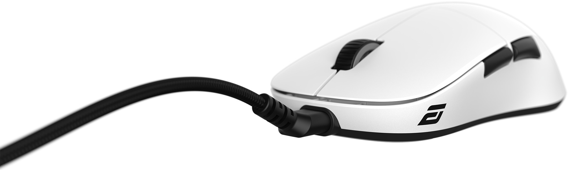 Picture of Picture of Ratón Gaming Endgame Gear XM2we Wireless - Blanco