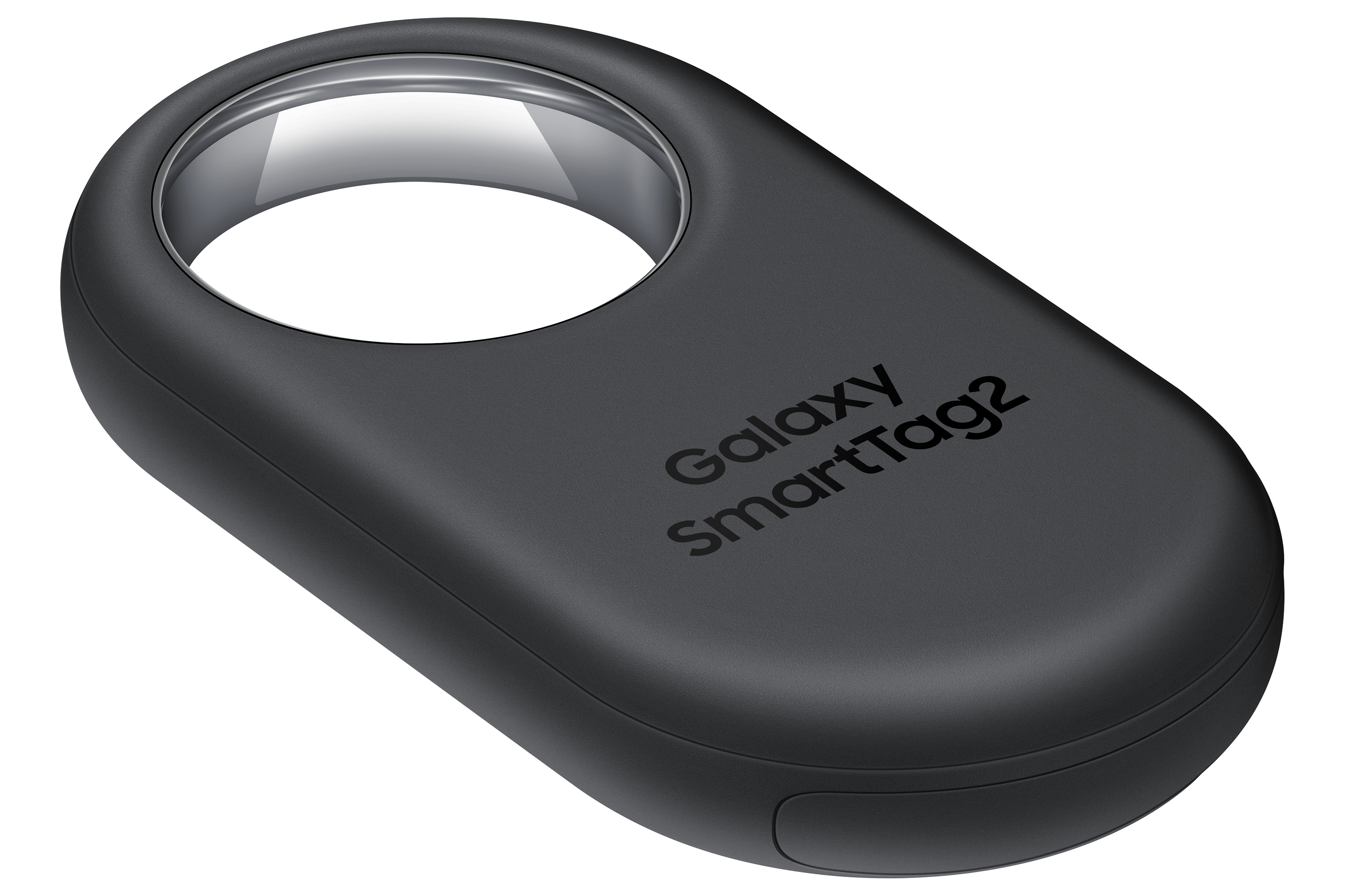 Samsung - Etiqueta Inteligente Samsung SmartTag 2 (2023)