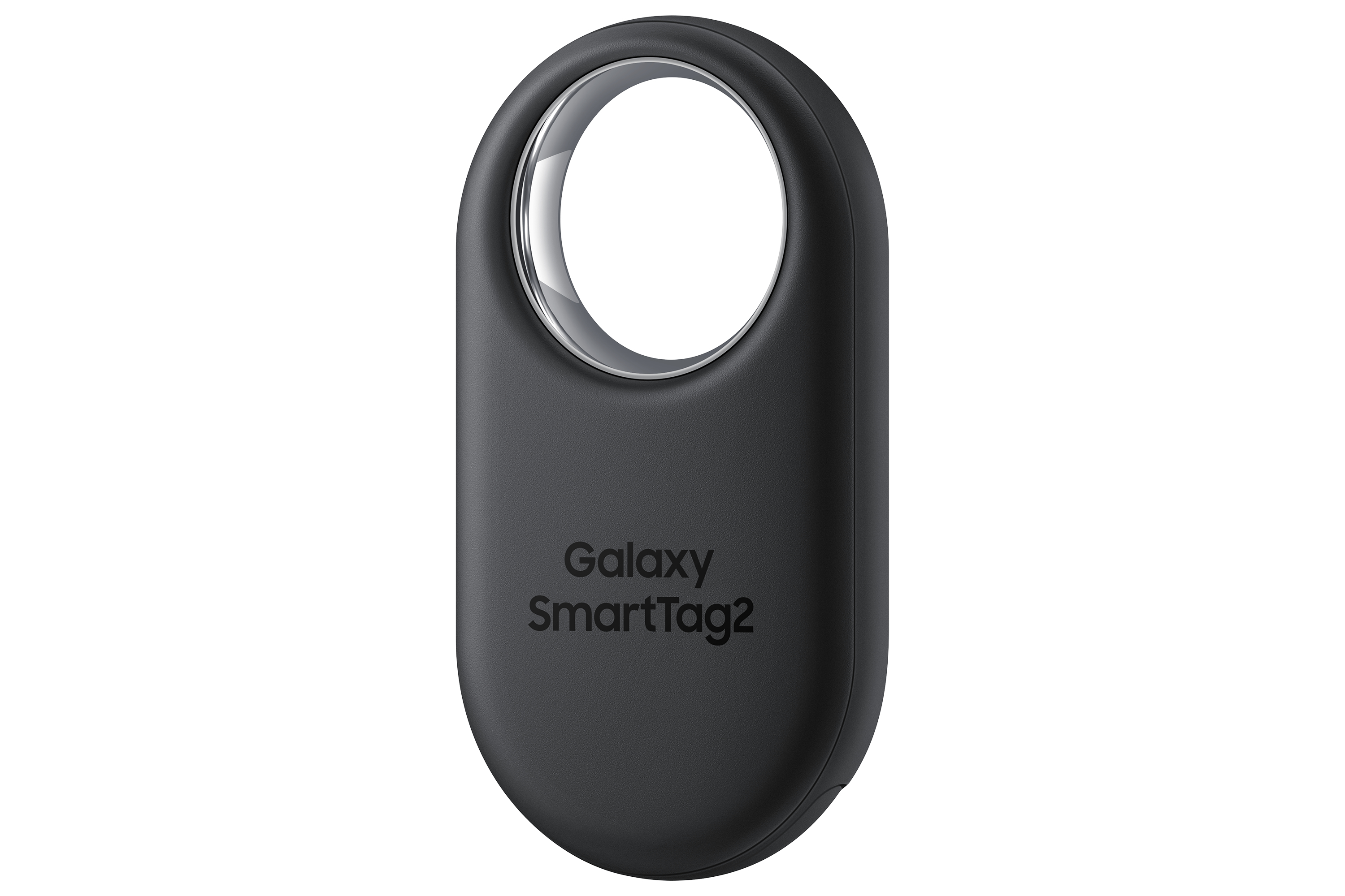 Samsung - Etiqueta Inteligente Samsung SmartTag 2 (2023)