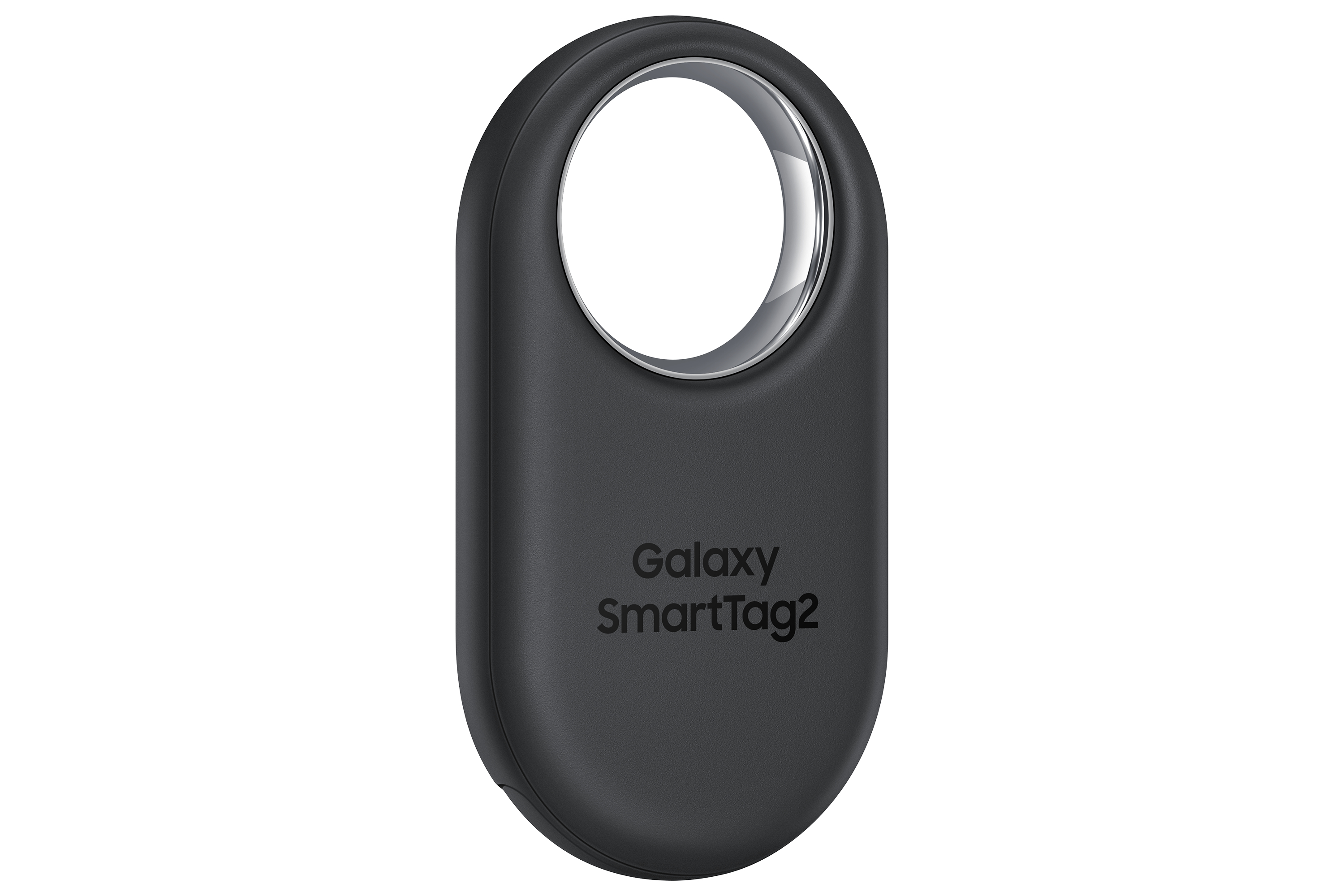 Samsung - Etiqueta Inteligente Samsung SmartTag 2 (2023)