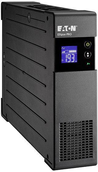 Picture of Picture of UPS Eaton PRO Line-Interactive 1600VA/1000W IEC/USB