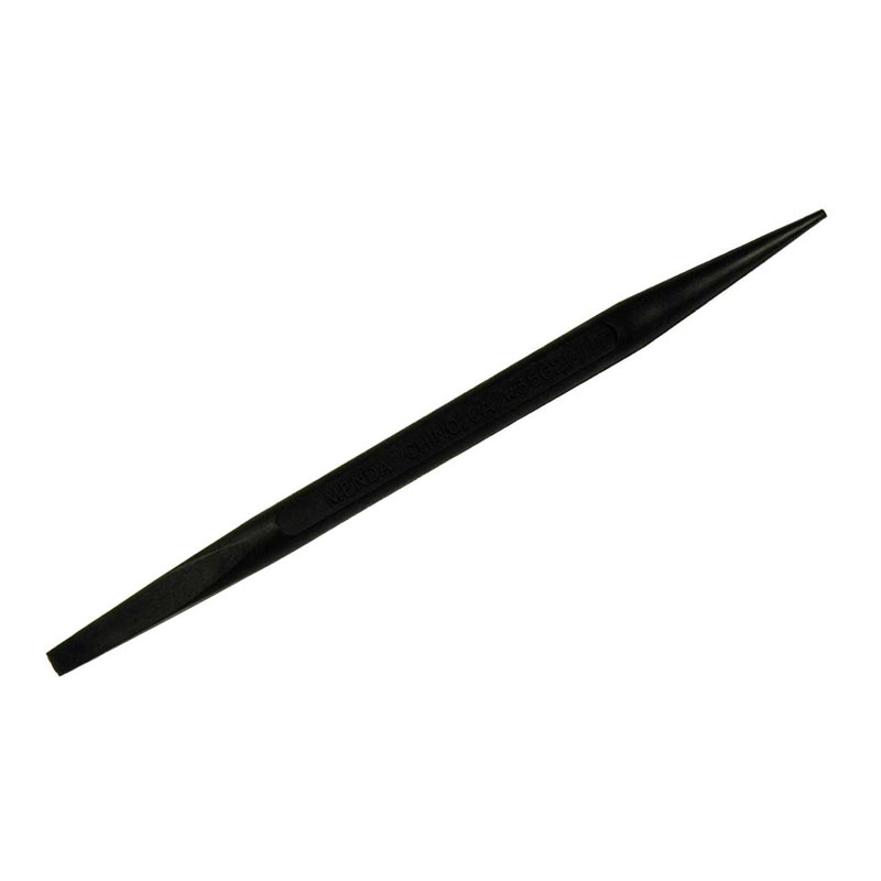 Picture of Picture of Sonda de Nylon iFixit Heavy Duty para Smartphones