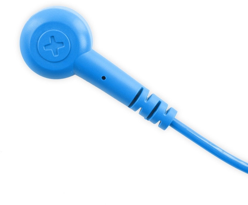 iFixit - Pulsera Anti-estática Ifixit