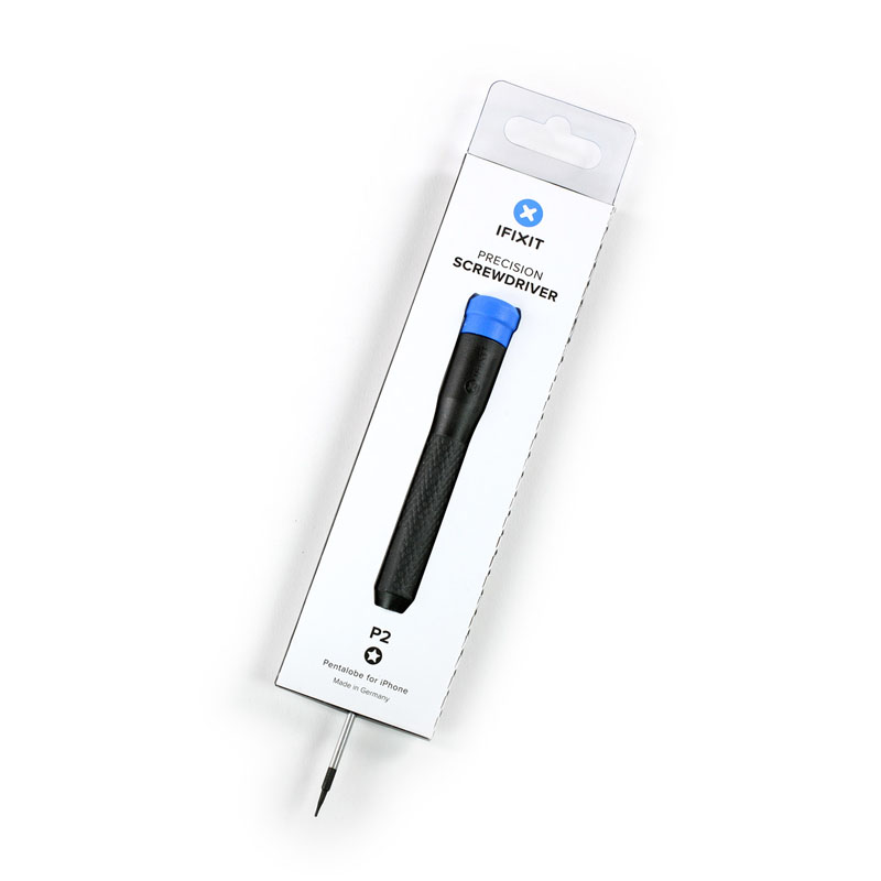 Picture of Picture of Llave Pentalobe P2 iFixit para iPhone