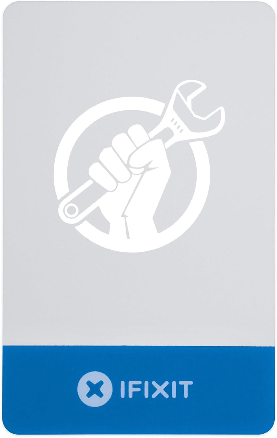 Picture of Picture of Tarjeta de Plástico iFixit (Pack 2)