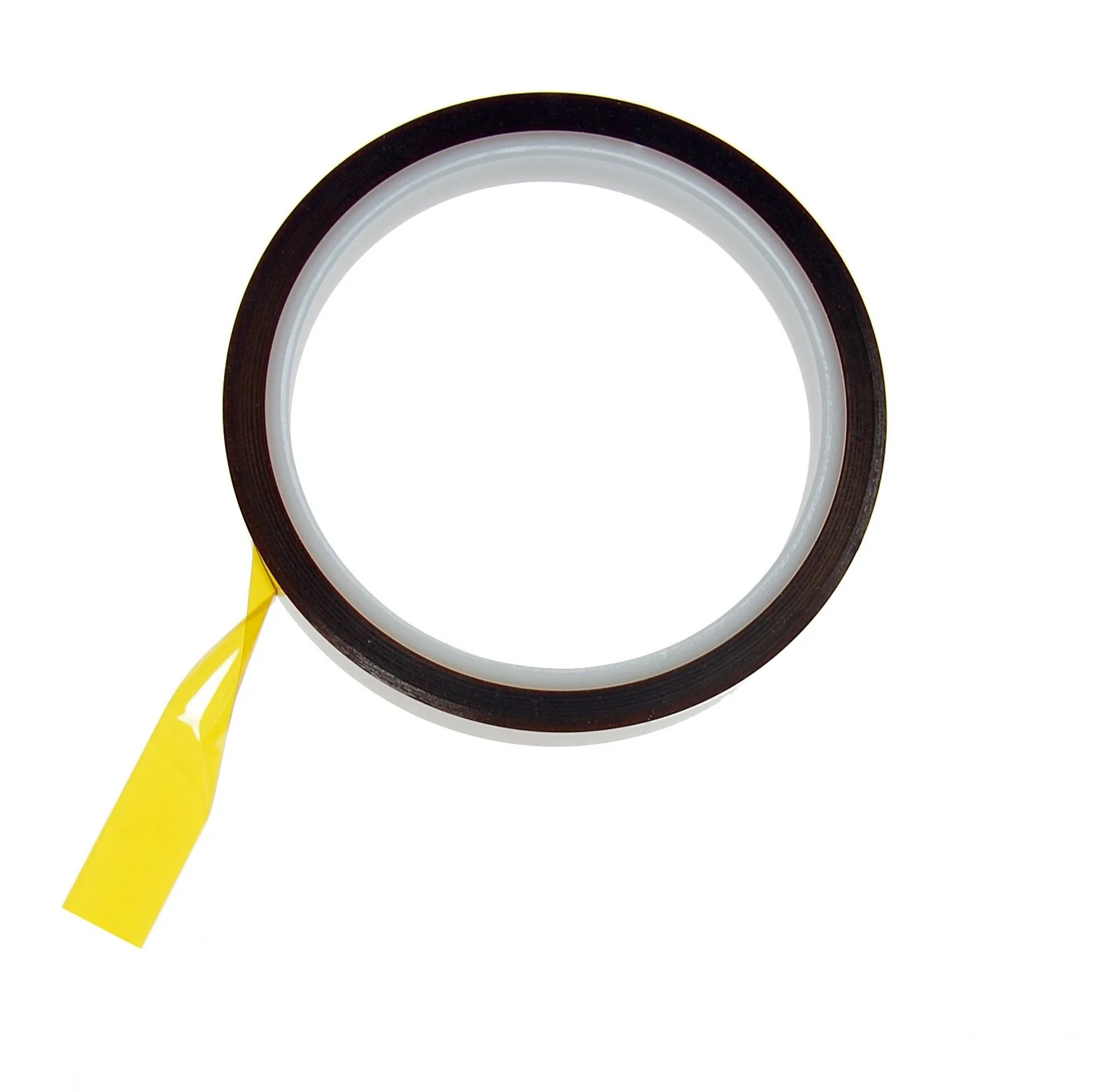 Picture of Picture of Rollo de Cinta Poliimida iFixit de 12.7mm