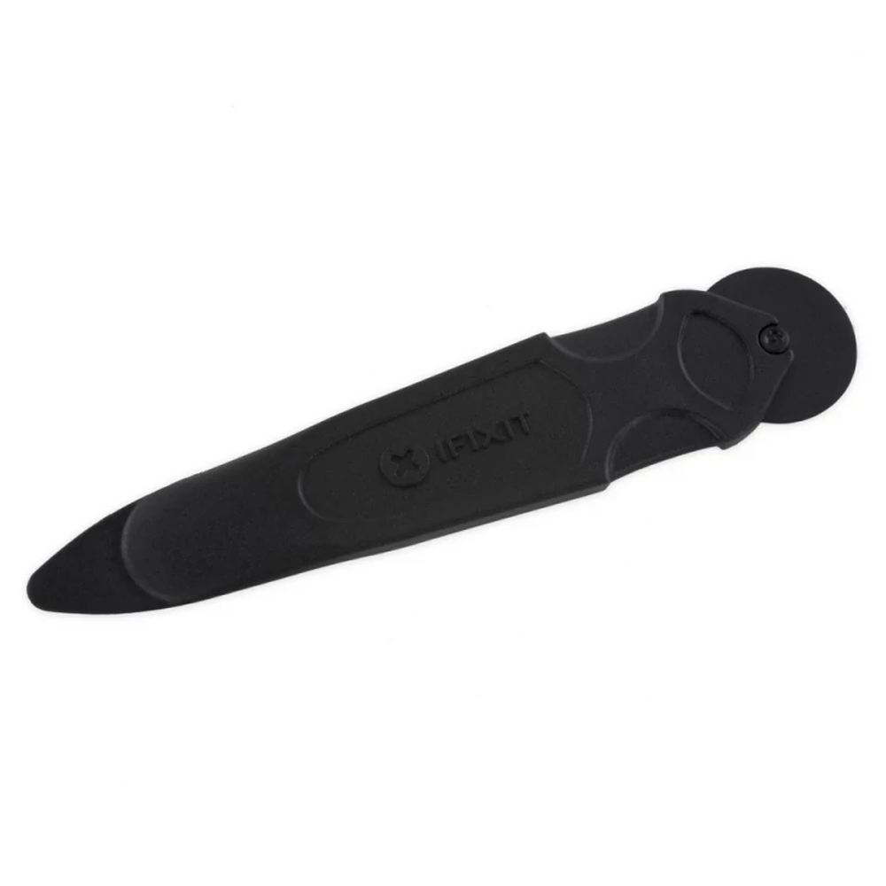 Picture of Picture of Herramienta de Apertura iFixit Opening Wheel para iMac