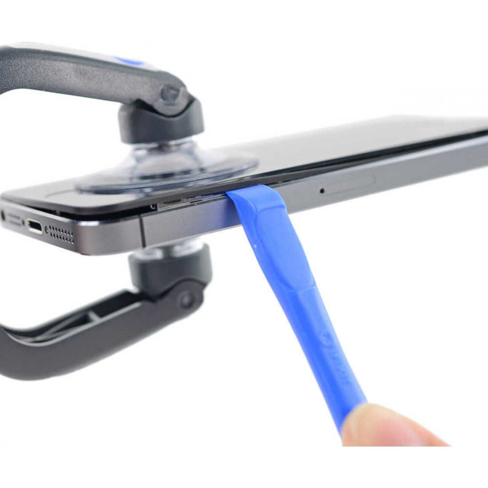 Picture of Picture of Herramienta de Apertura iFixit Simples (Pack 5)