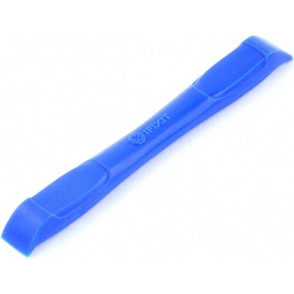 Picture of Picture of Herramienta de Apertura iFixit Simples (Pack 5)