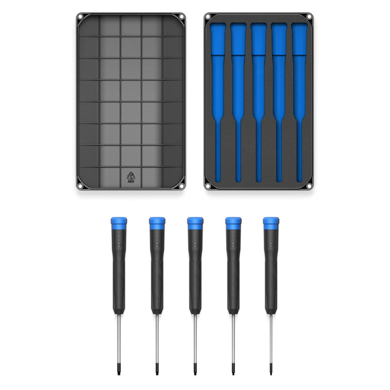 Picture of Picture of Kit Herramientas iFixit Pro Tech Torx
