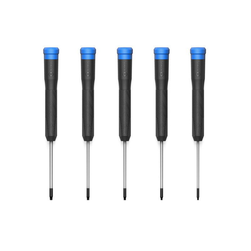 Picture of Picture of Kit Herramientas iFixit Pro Tech Torx