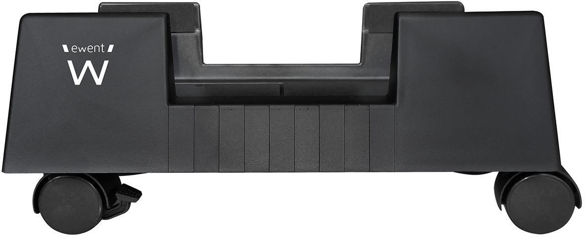 Picture of Picture of Soporte/Base Computador Ewent EW1290 c/ Rodas