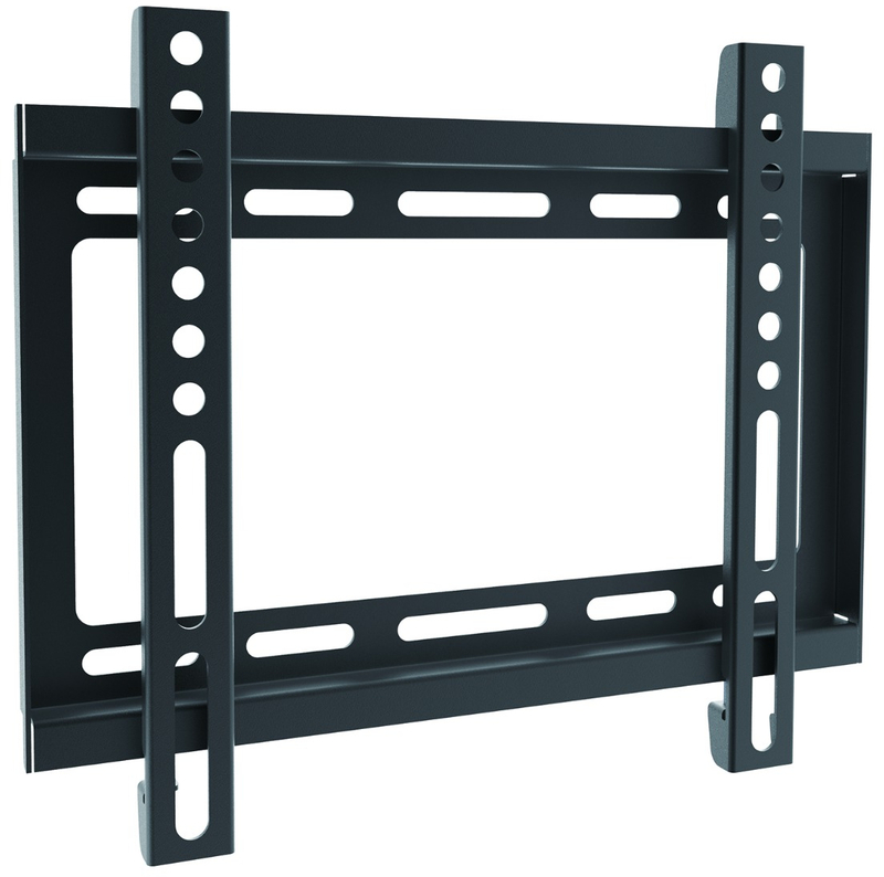 Ewent - Soporte de Pared 23" a 42" Ewent EW1501 Fixo