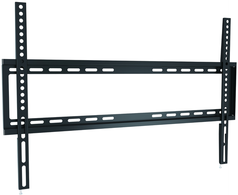 Picture of Picture of Soporte de Pared 37" a 70" Ewent EW1503 Fixo XL