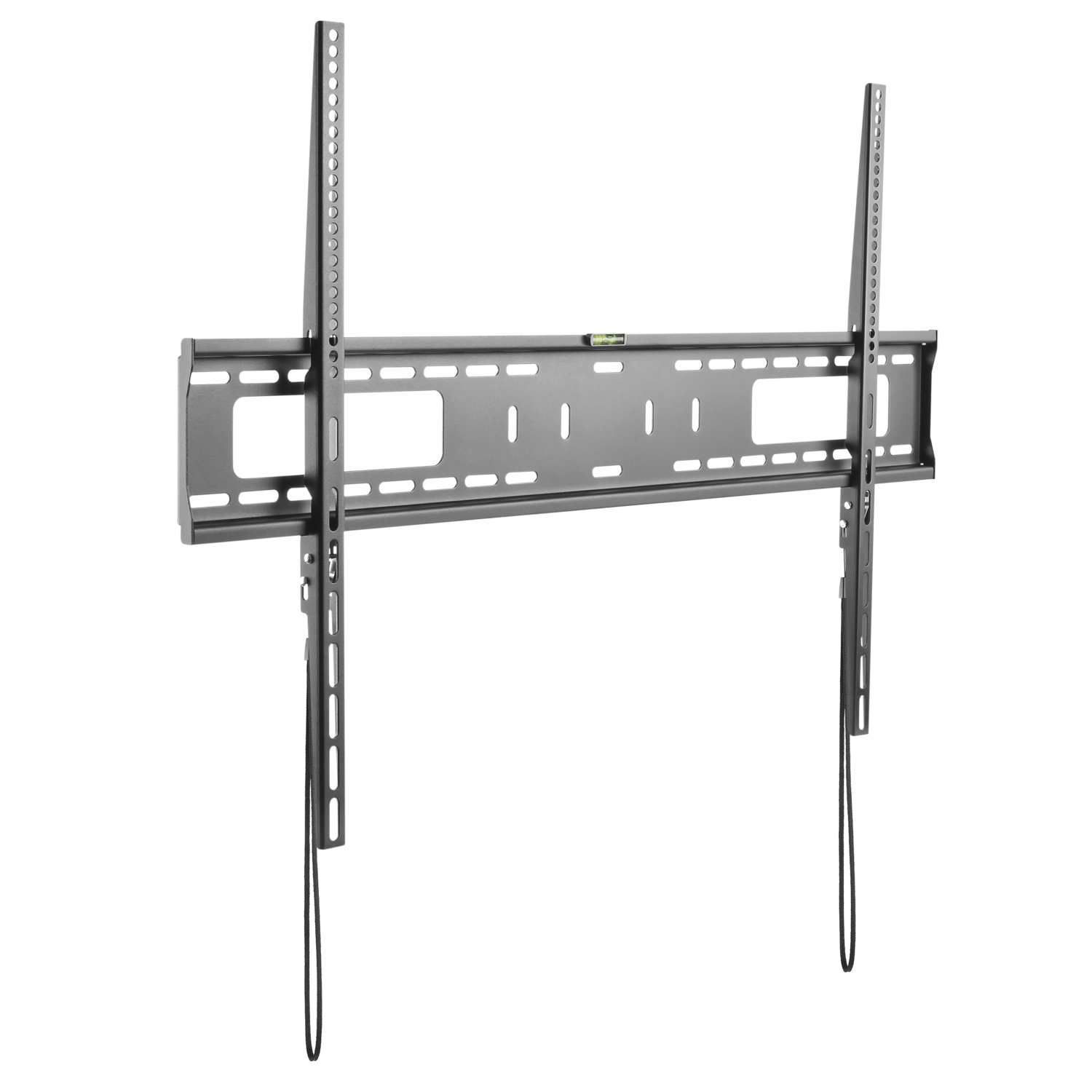 Picture of Picture of Soporte de Pared 60" a 100" Ewent EW1504 Bracket Fixo XXL