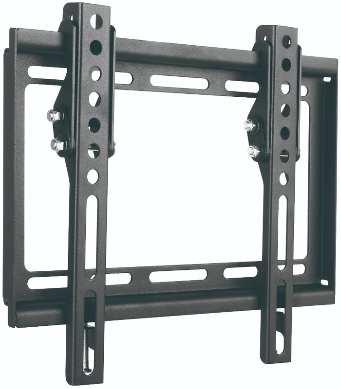 Picture of Picture of Soporte de Pared 23" a 42" Ewent EW1506 Tilt M