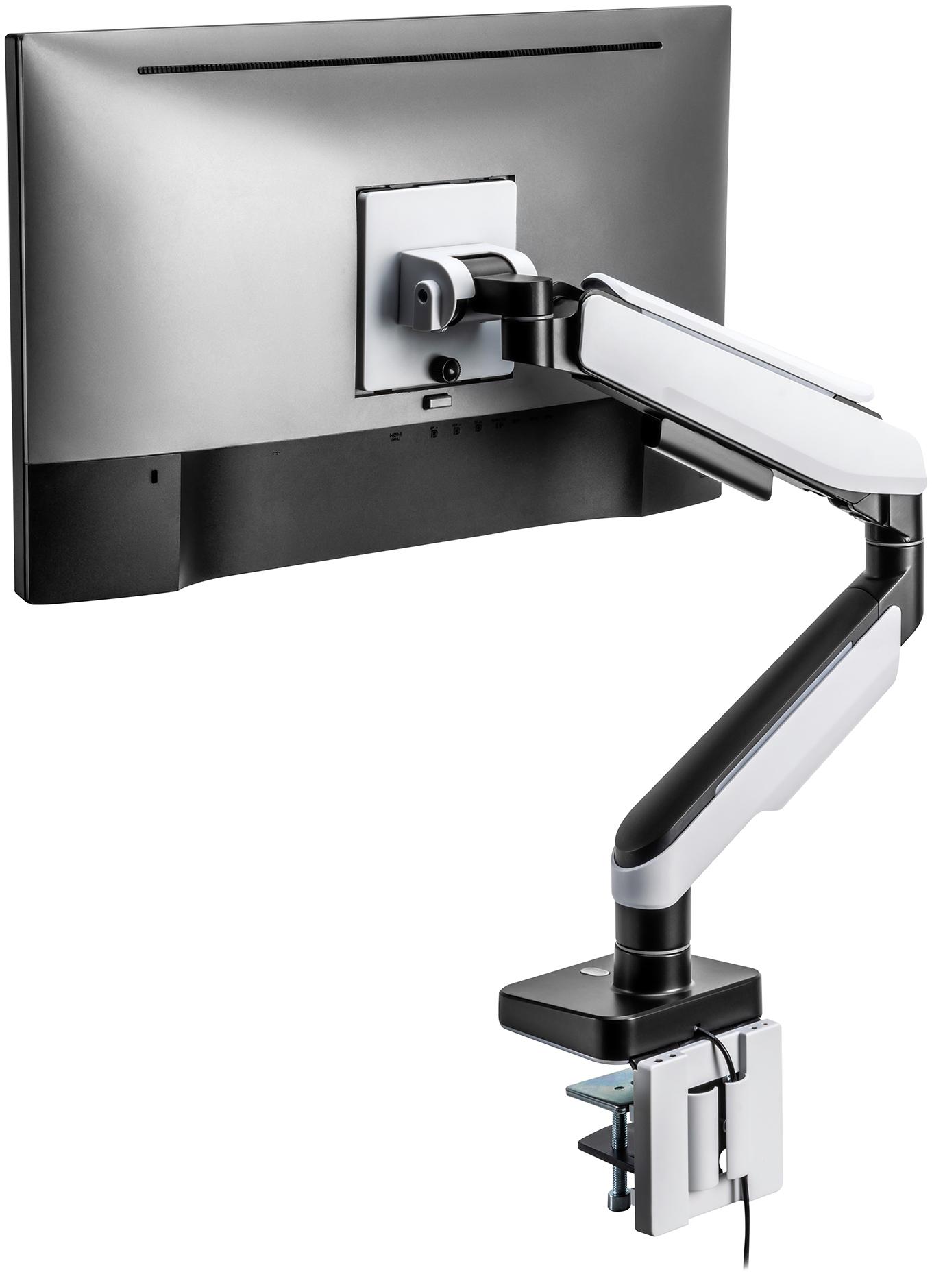 Picture of Picture of Soporte de Mesa 17" a 49" Ewent EW1509 C/ RGB