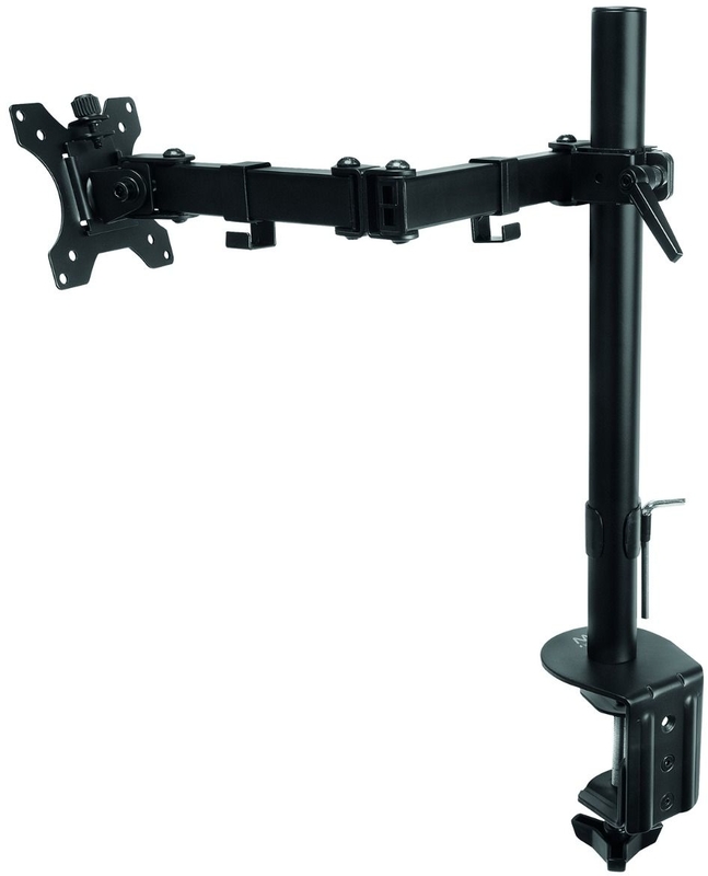 Picture of Picture of Soporte de Mesa 13" a 32" Ewent EW1510