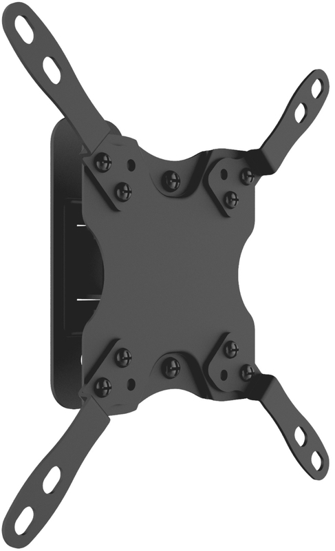 Picture of Picture of Soporte de Pared 13" a 42" Ewent EW1520