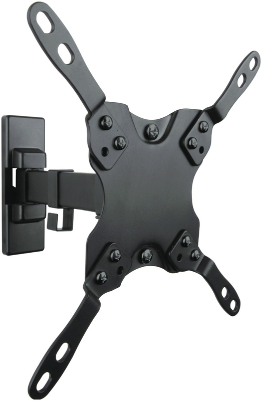 Picture of Picture of Soporte de Pared 13" a 42" Ewent EW1521 Bracket M