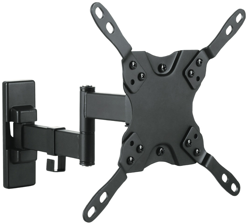 Ewent - Soporte de Pared 13" a 42" Ewent EW1522 Bracket M 3 Pivot