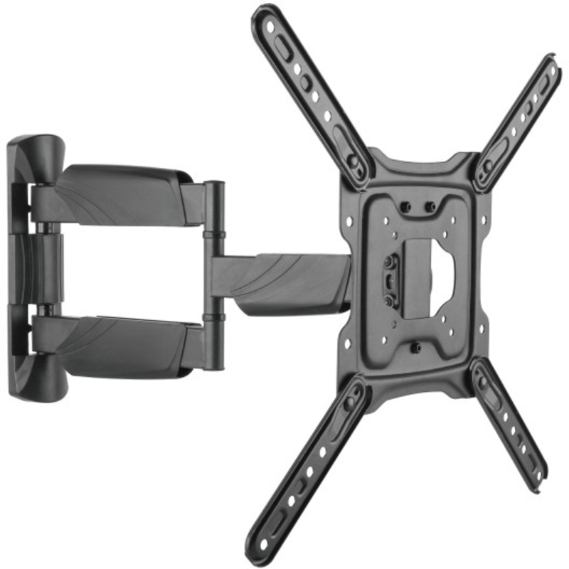 Picture of Picture of Soporte de Pared 23" a 55" Ewent EW1525 Bracket L 3 Pivot