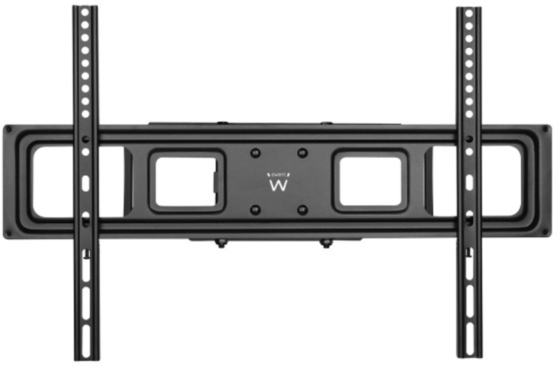 Picture of Picture of Soporte de Pared 37" a 70" Ewent EW1526 Bracket XL 3 Pivot