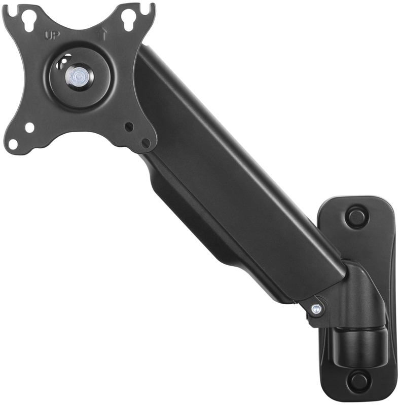 Picture of Picture of Soporte de Pared 17" a 32" Ewent EW1532 Pneumático