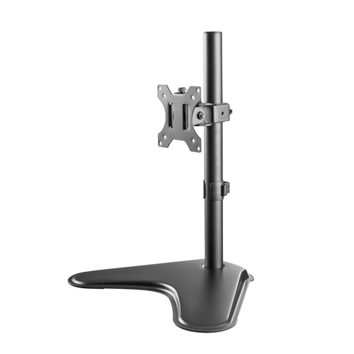 Ewent - Soporte de Mesa Tabletop 13" a 32" Ewent EW1535