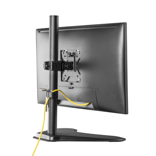 Ewent - Soporte de Mesa Tabletop 13" a 32" Ewent EW1535