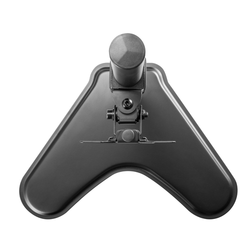 Ewent - Soporte de Mesa Tabletop 13" a 32" Ewent EW1535