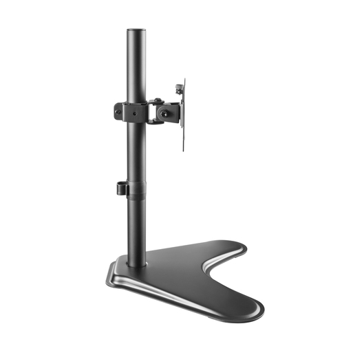 Ewent - Soporte de Mesa Tabletop 13" a 32" Ewent EW1535