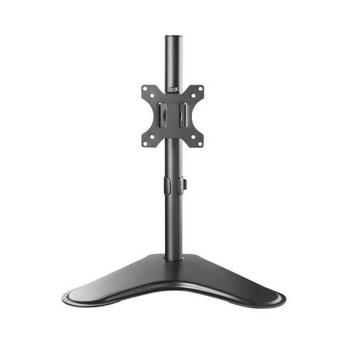 Picture of Picture of Soporte de Mesa Tabletop 13" a 32" Ewent EW1535