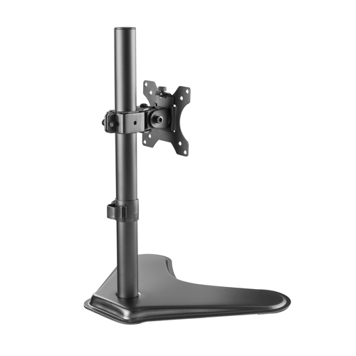 Ewent - Soporte de Mesa Tabletop 13" a 32" Ewent EW1535