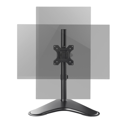 Picture of Picture of Soporte de Mesa Tabletop 13" a 32" Ewent EW1535