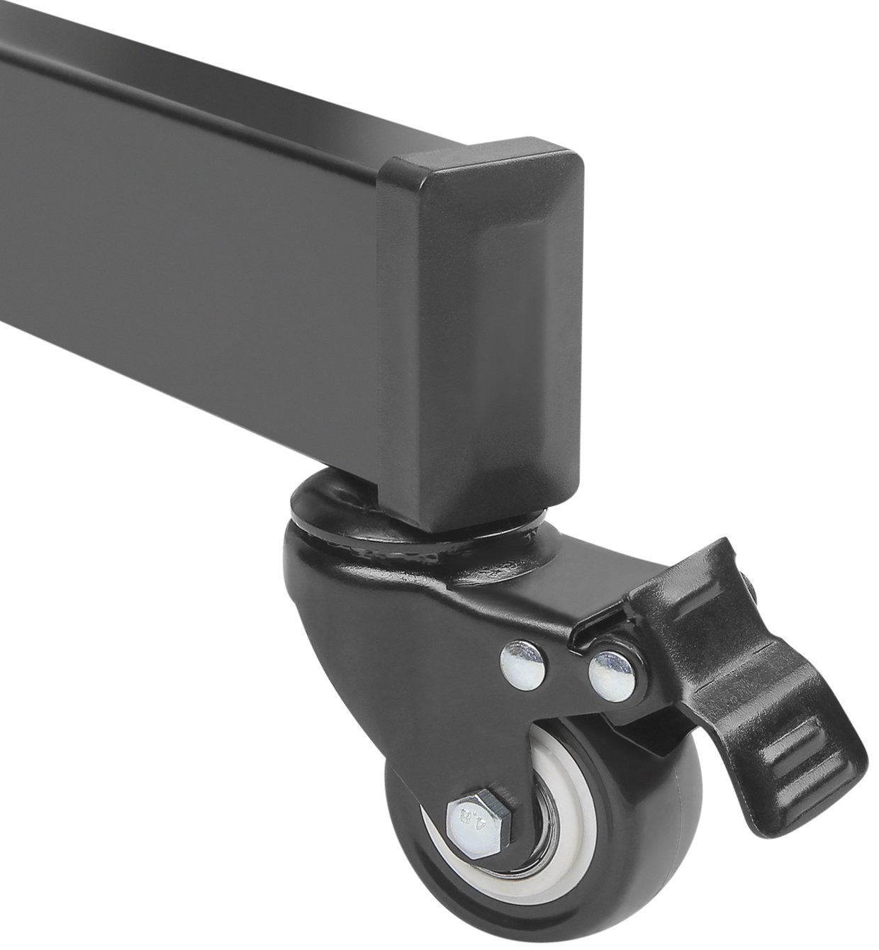 Ewent - Soporte Móvel Ewent EW1540 37" a 70"