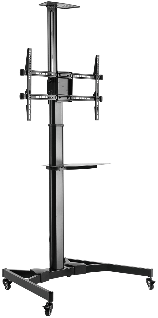 Picture of Picture of Soporte Móvel Ewent EW1540 37" a 70"