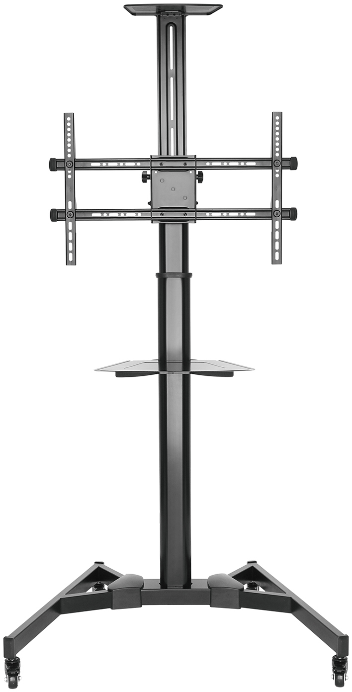 Picture of Picture of Soporte Móvel Ewent EW1540 37" a 70"